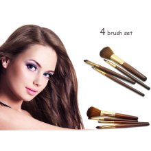 portable Manufacturers Selling Makeup Beginners Makeup Brush